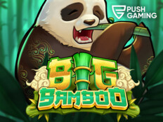 Casino promosyonları {RVQZB}66